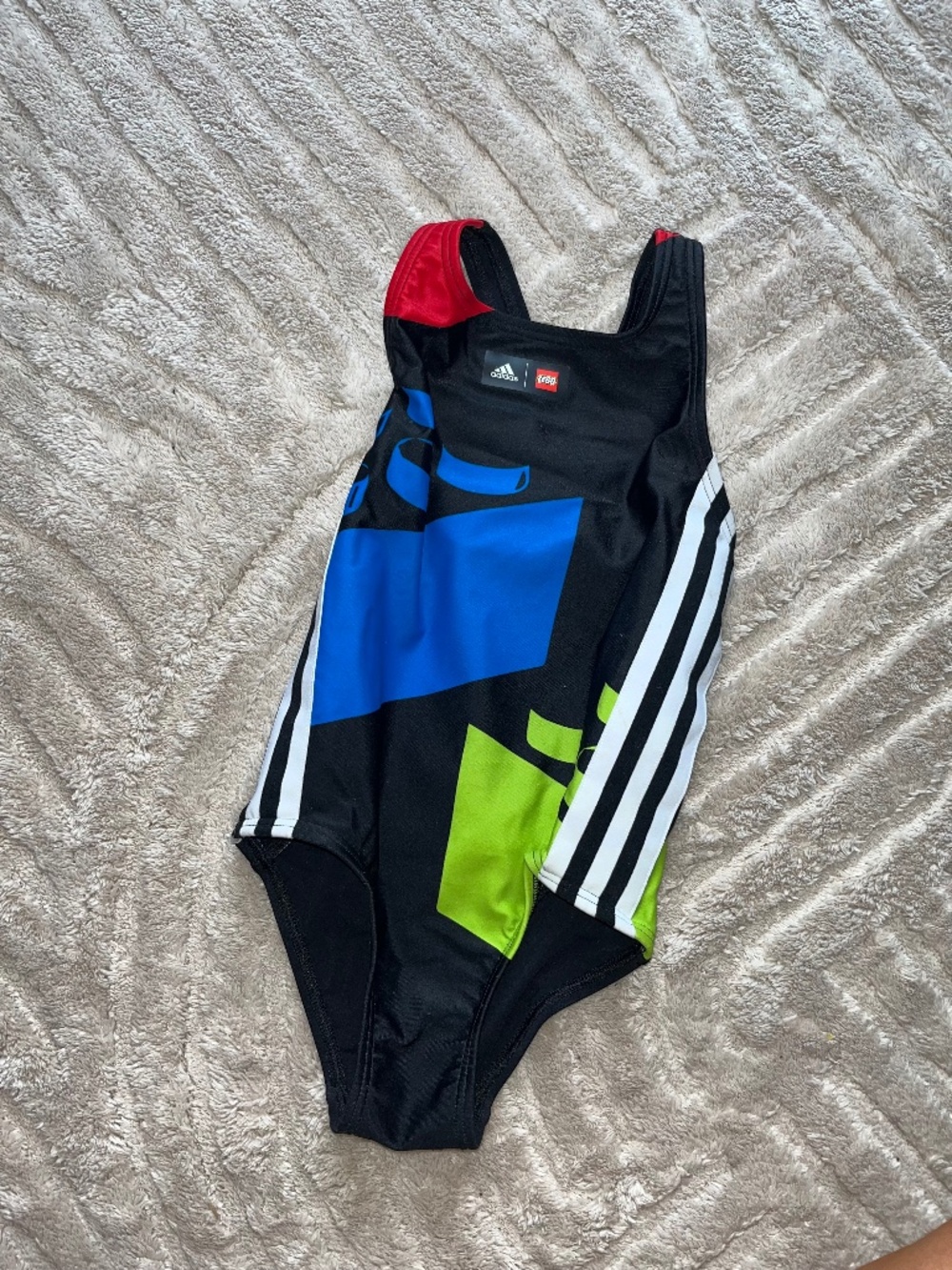 Kids bathing suit
